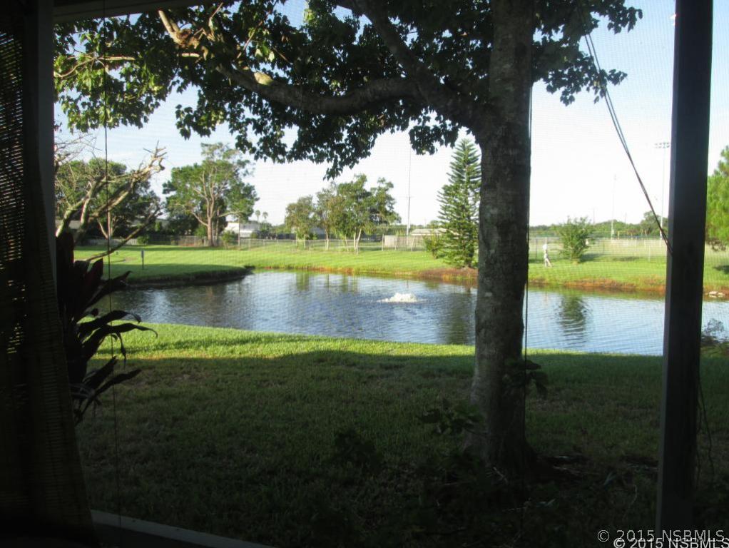 [Address Hidden by Seller], Edgewater, FL 32141