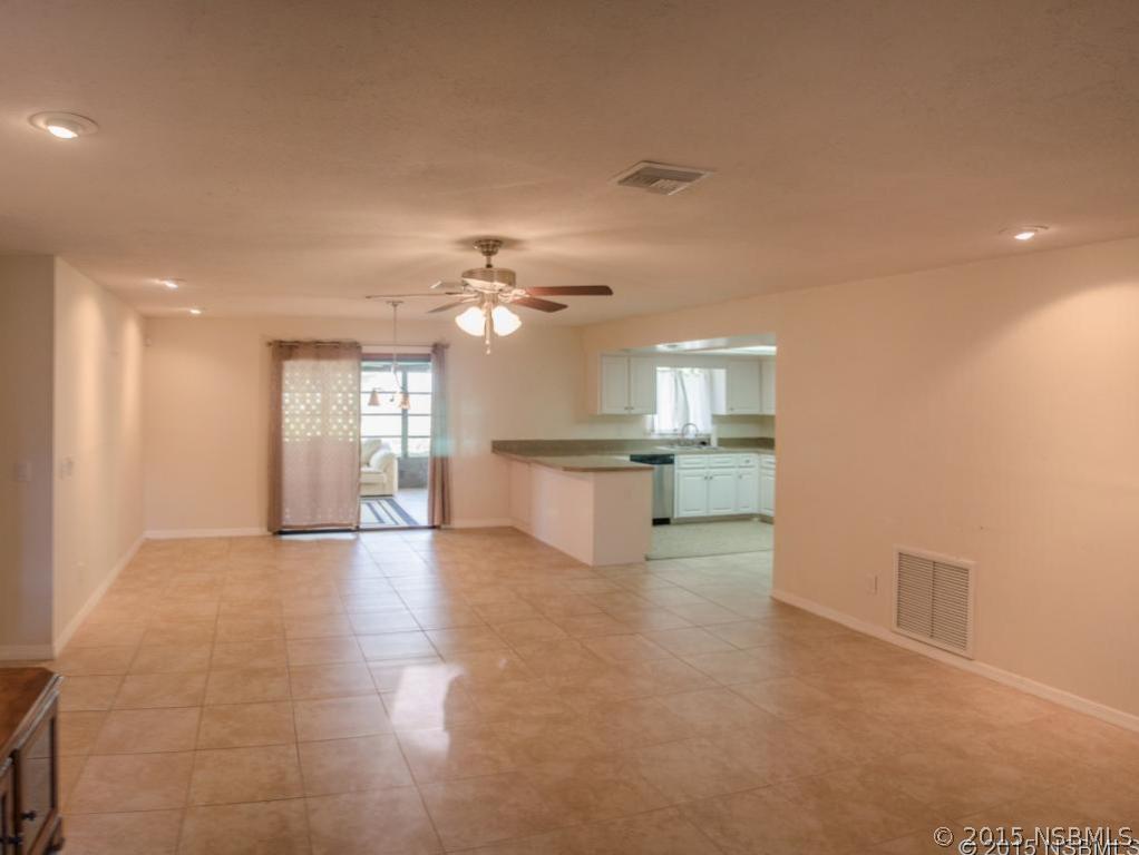 2611 Sabal Palm Dr., Edgewater, FL 32141