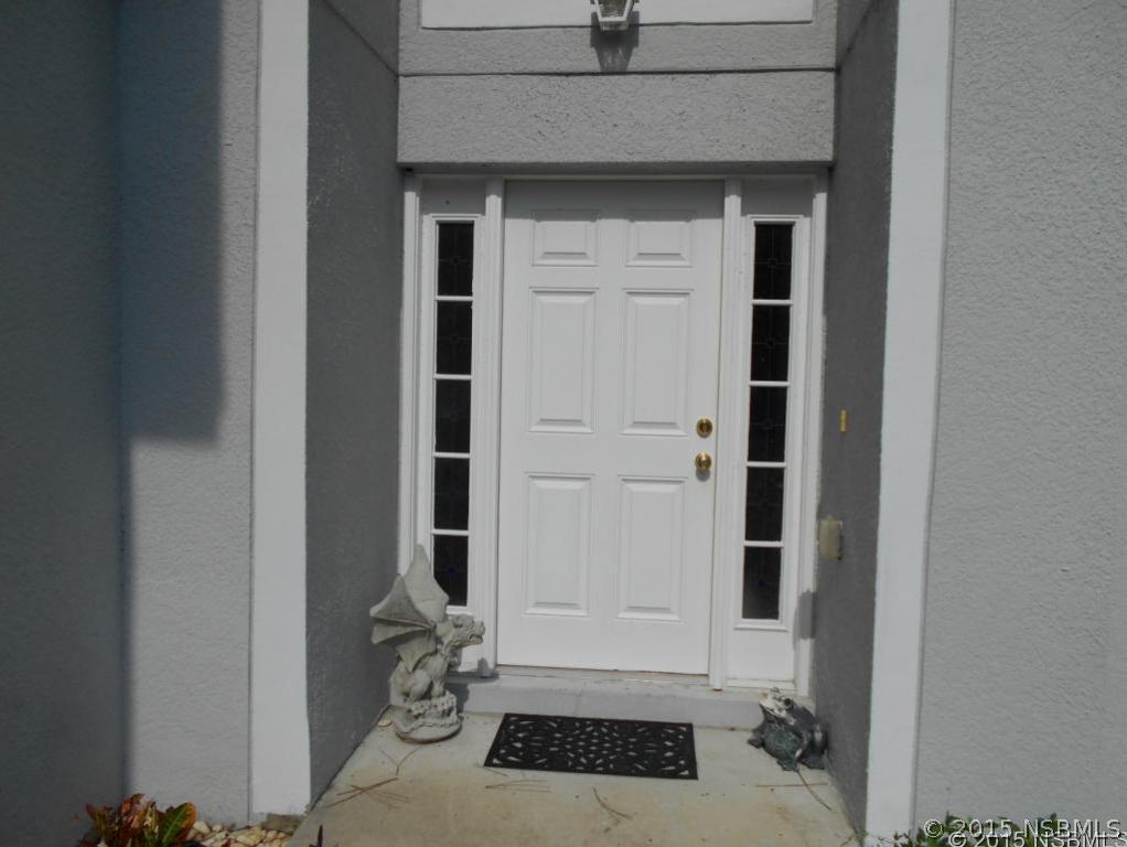 2109 Juniper Dr., Edgewater, FL 32141