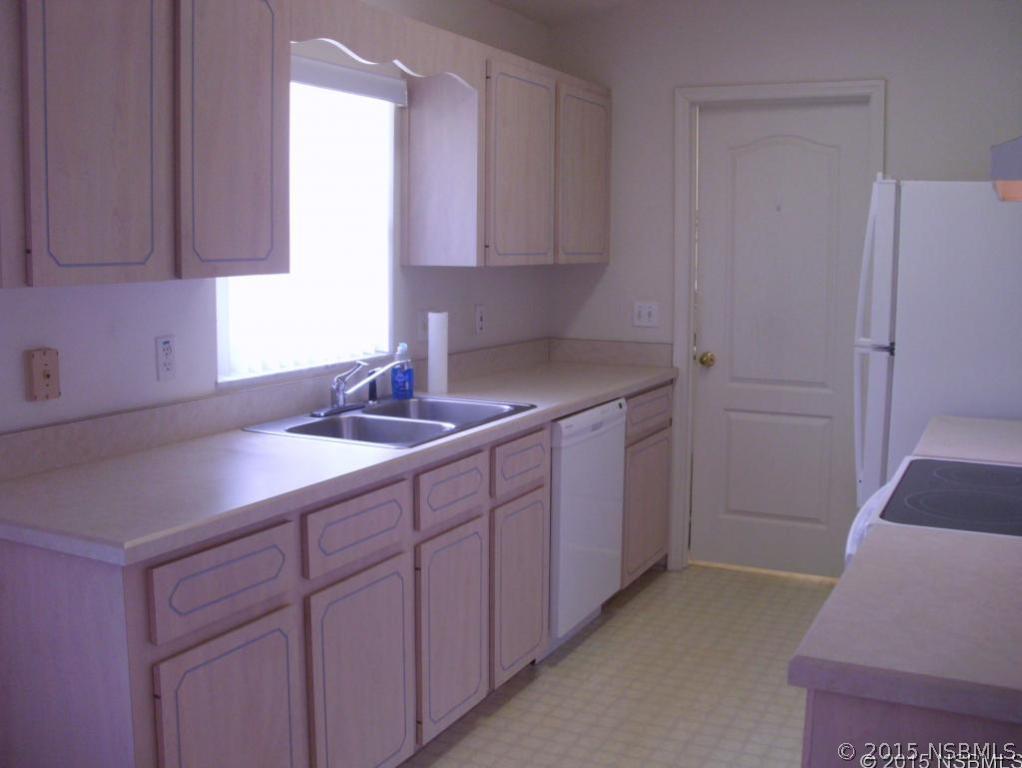 [Address Hidden by Seller], Edgewater, FL 32141