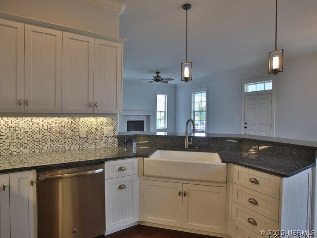 [Address Hidden by Seller], New Smyrna Beach, FL 32168