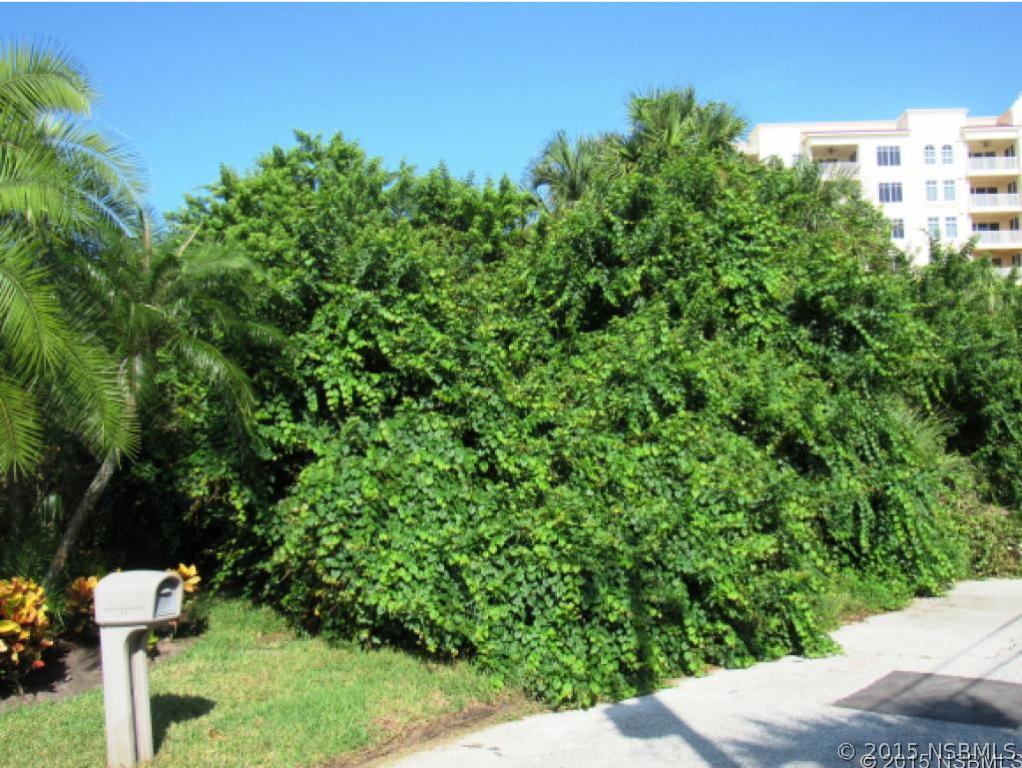 Ocean Dr., New Smyrna Beach, FL 32169