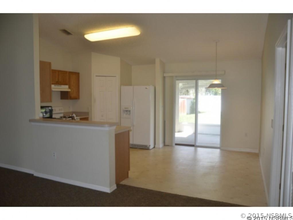 2828 Juniper Dr., Edgewater, FL 32141