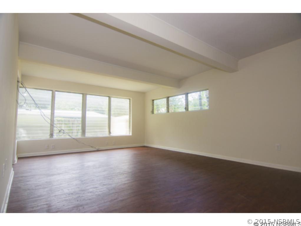 1845 Smith Dr., Titusville, FL 32780