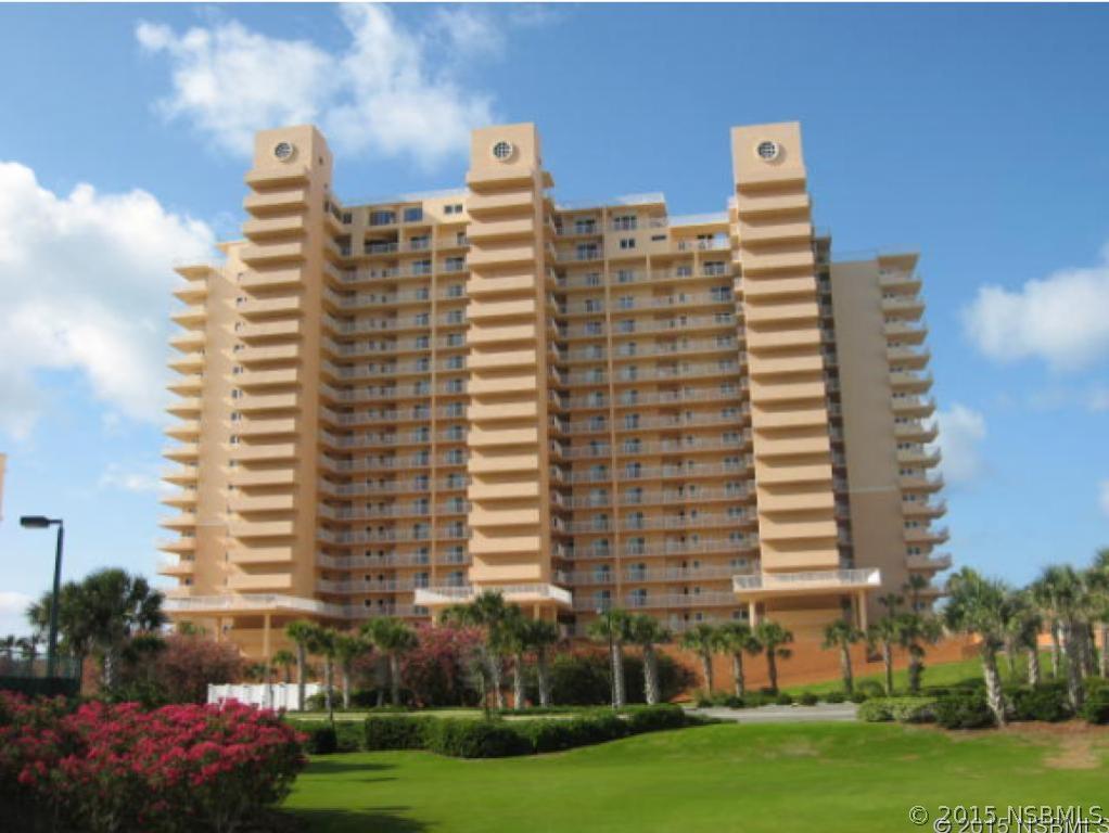 257 Minorca Beach Way #308, New Smyrna Beach, FL 32169