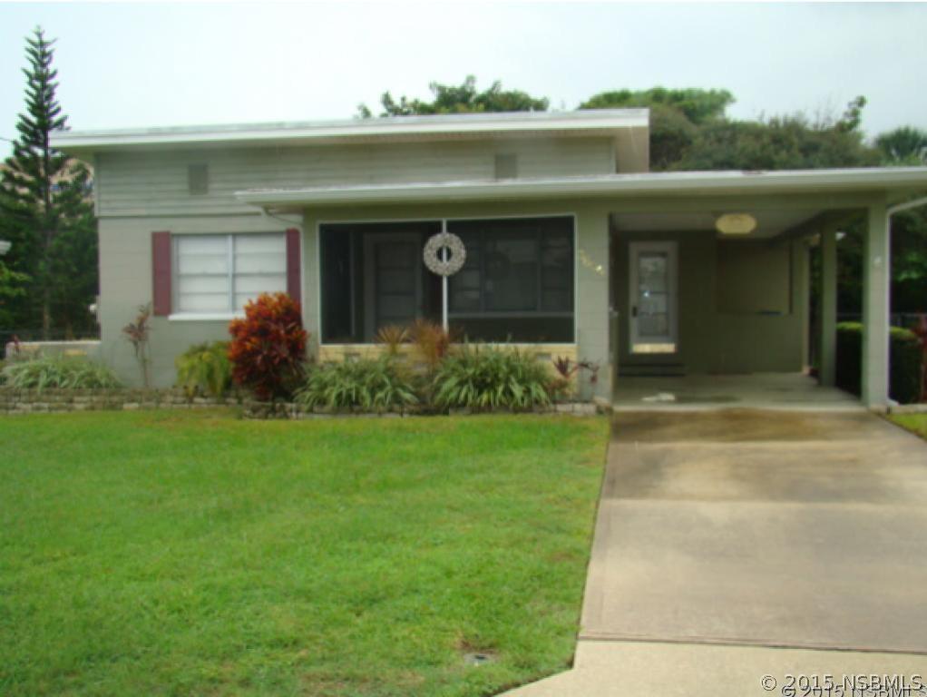 3604 Surfside Ter., Port Orange, FL 32127