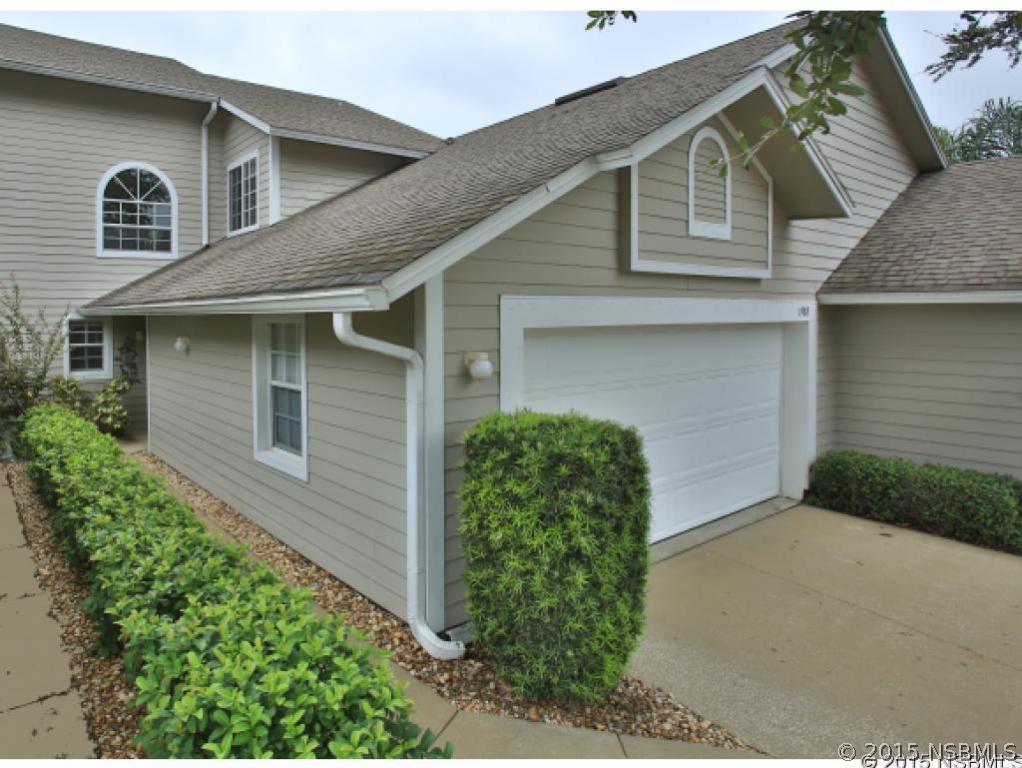 1983 Rutgers Pl., Port Orange, FL 32128