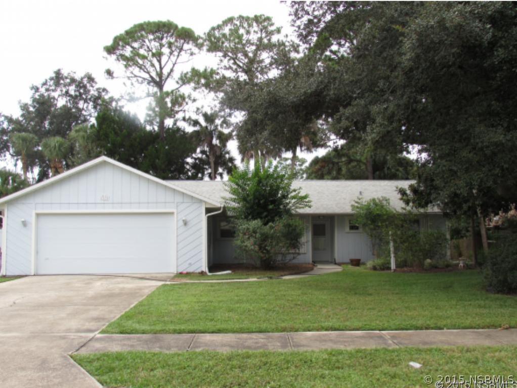 367 Hearthstone Ter., Port Orange, FL 32127