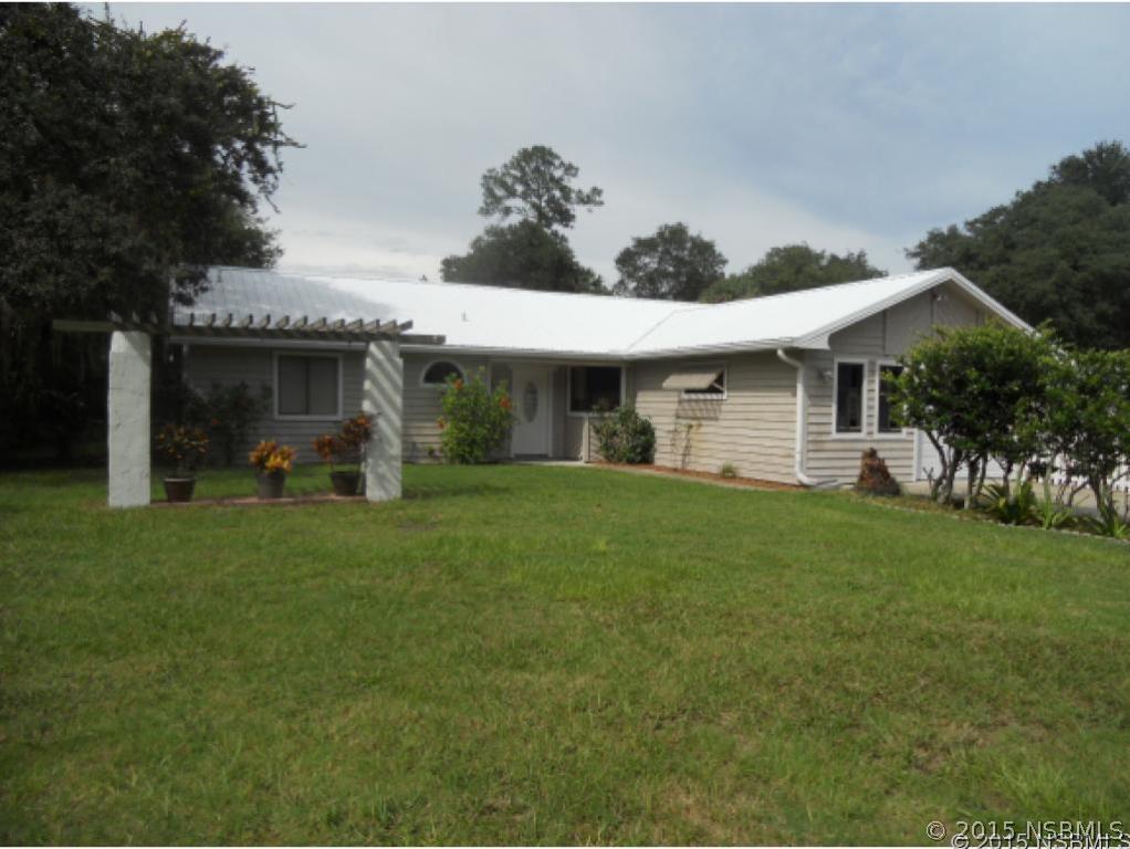 910 Cavedo St., New Smyrna Beach, FL 32168