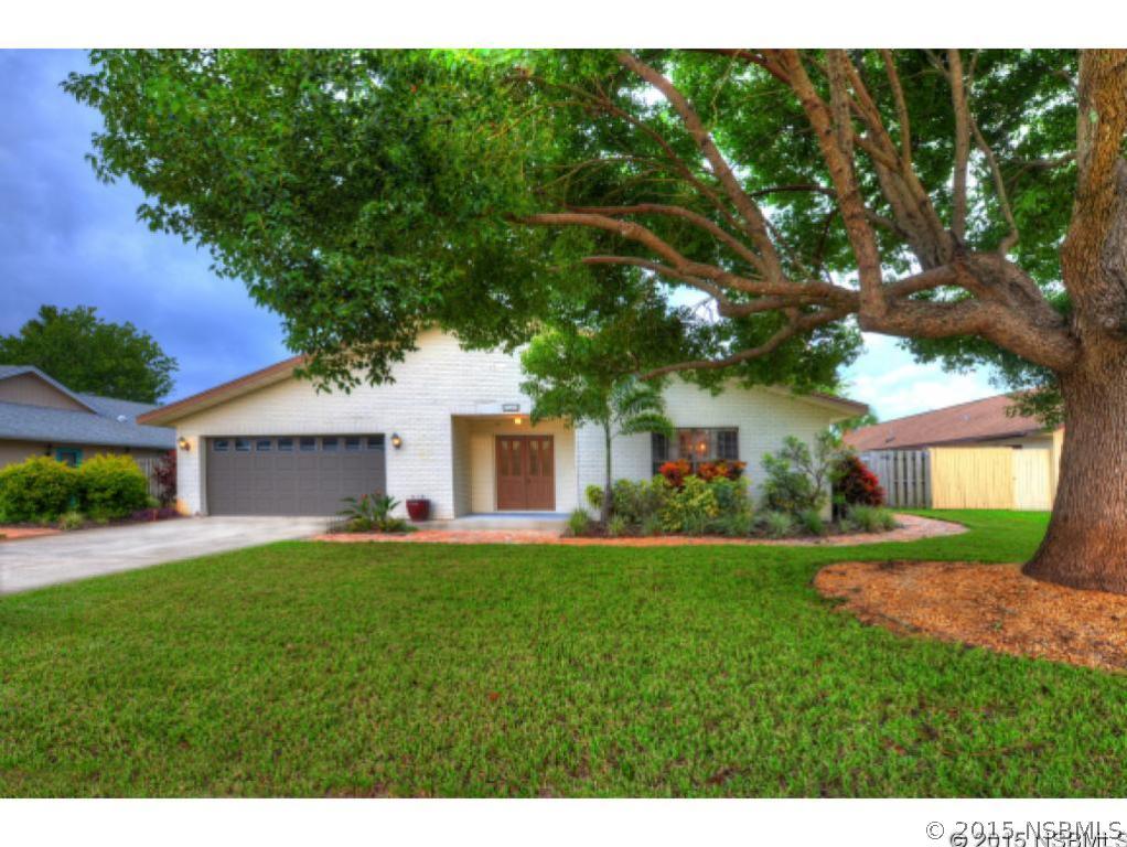 731 Tarry Town Tr., Port Orange, FL 32127