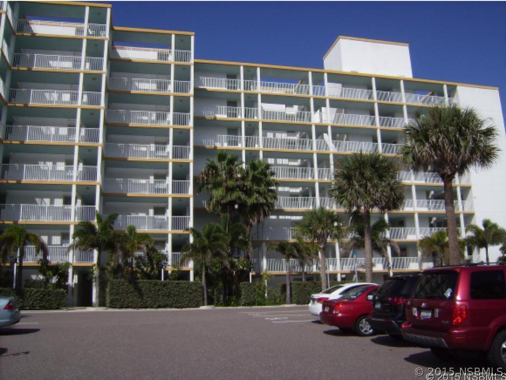 [Address Hidden by Seller], New Smyrna Beach, FL 32169