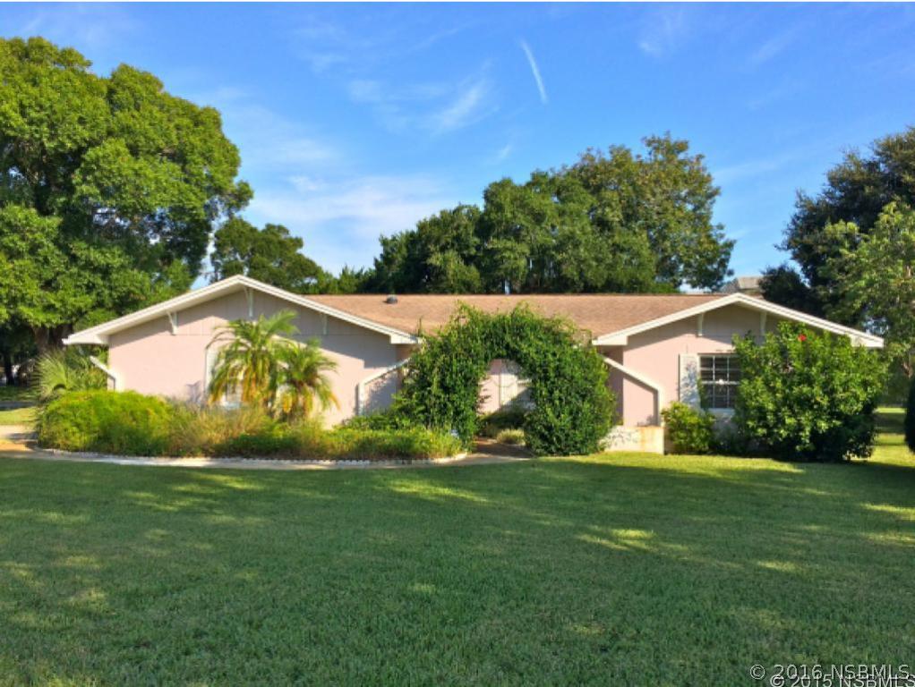 201 Virginia St., Edgewater, FL 32132