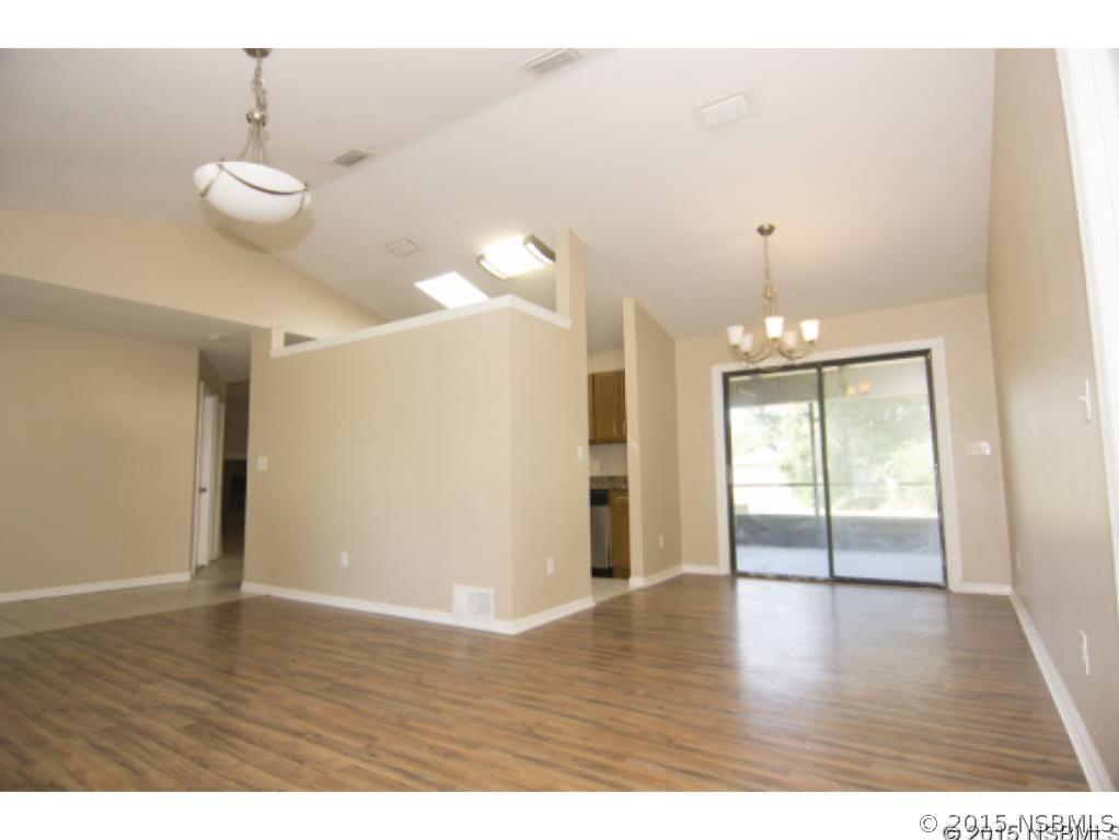 2984 Cottondale Dr., Deltona, FL 32738