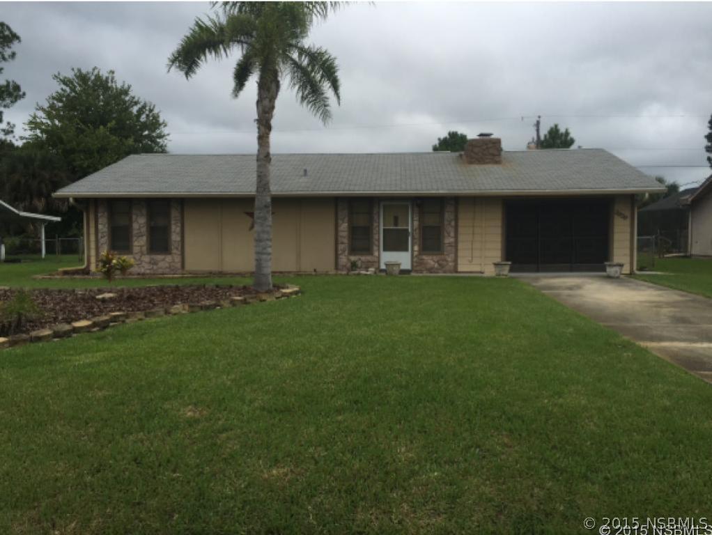 2800 22nd St., Edgewater, FL 32141