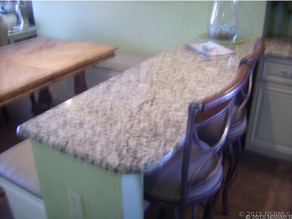 3501 S Atlantic Ave. #408, New Smyrna Beach, FL 32169