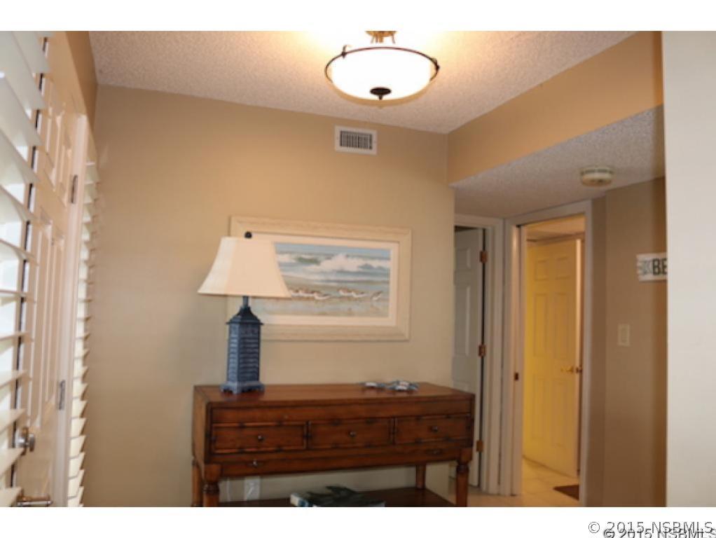 5255 S Atlantic Ave. #704, New Smyrna Beach, FL 32169