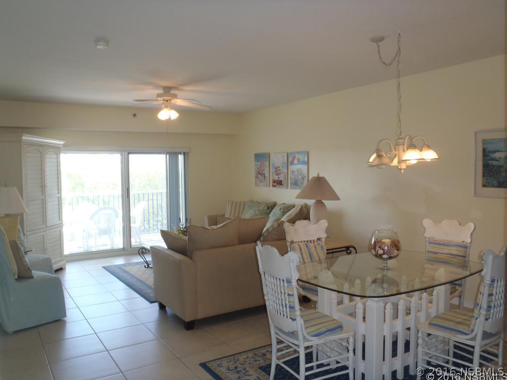 5300 S Atlantic Ave. #7405, New Smyrna Beach, FL 32169