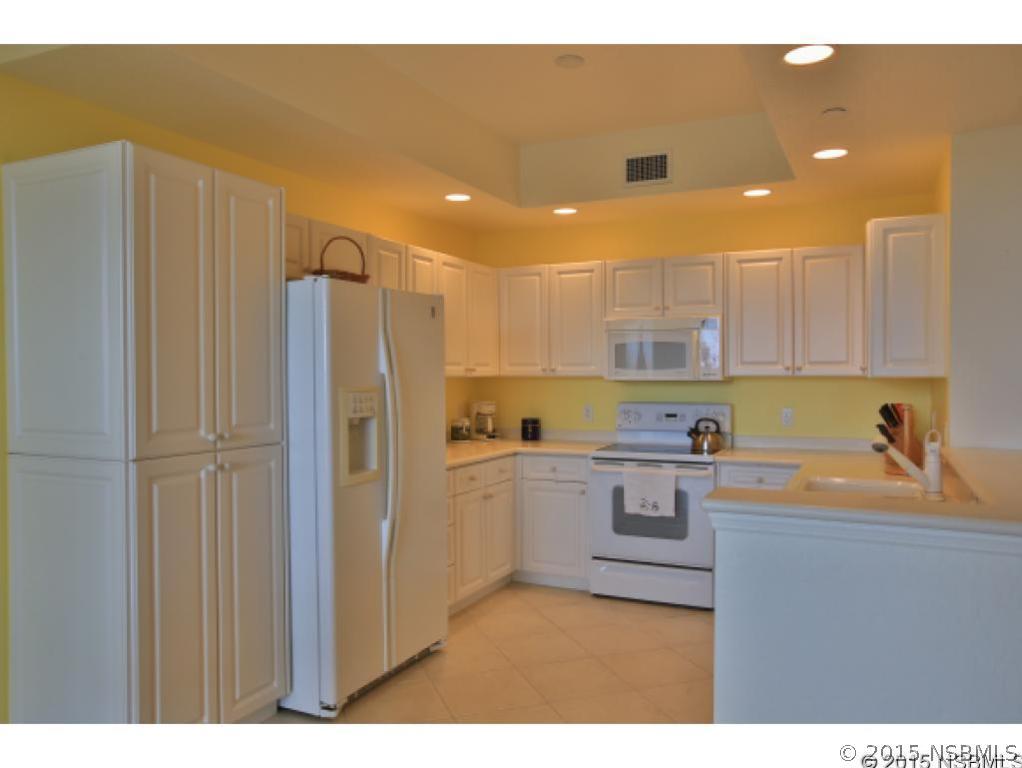 263 Minorca Beach Way Way #305, New Smyrna Beach, FL 32169