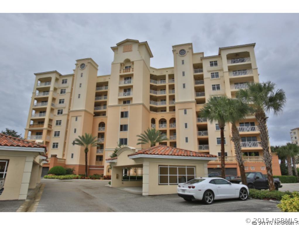 263 Minorca Beach Way #305, New Smyrna Beach, FL 32169