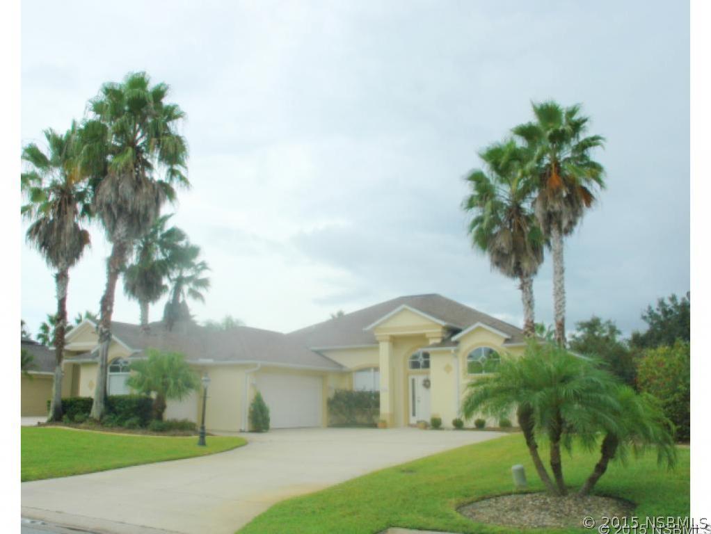 3104 Waterway Pl., Port Orange, FL 32128