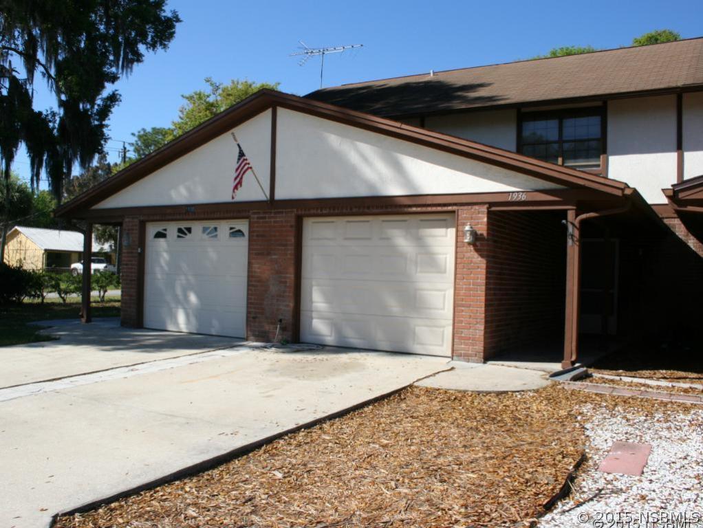 1936 S Riverside Dr., Edgewater, FL 32141