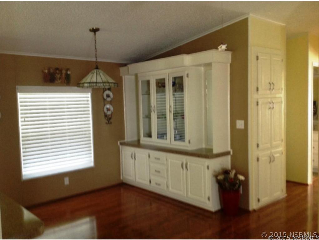 307 Schooner Ave., Edgewater, FL 32141