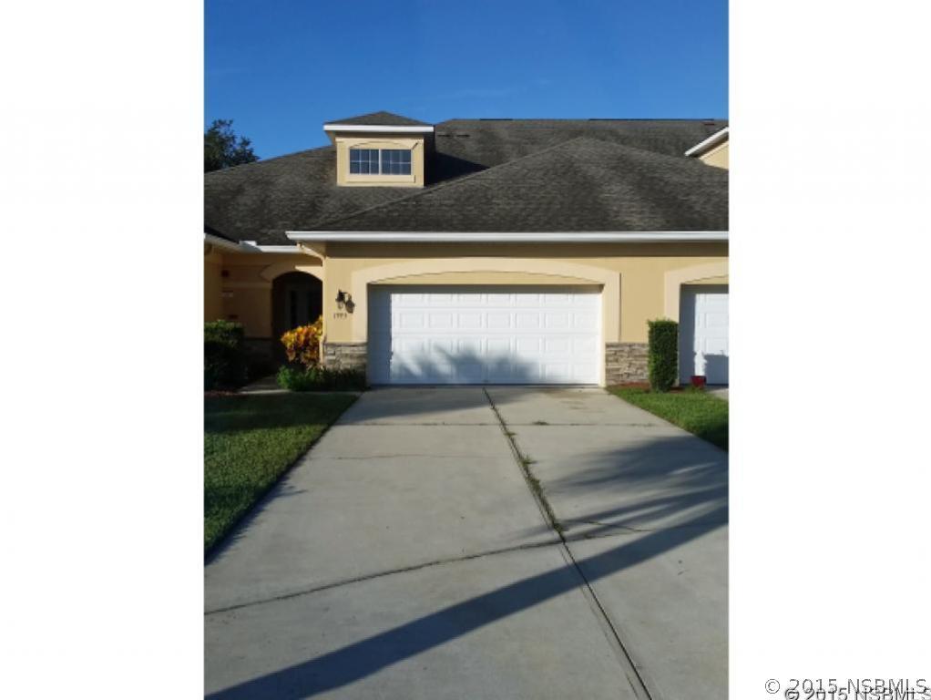 1993 Turnbull Lakes Dr., New Smyrna Beach, FL 32168