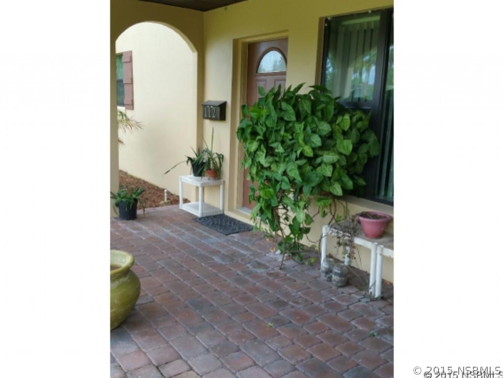 112 Jamestown Dr., Ormond Beach, FL 32176