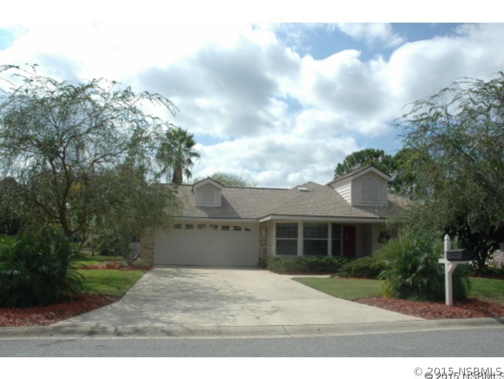 2018 Beaver Creek Dr., Port Orange, FL 32128