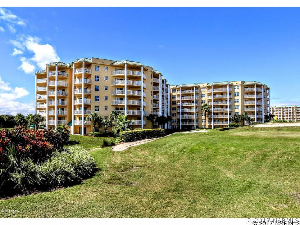 4670 Links Village Dr. #A305, Ponce Inlet, FL 32127