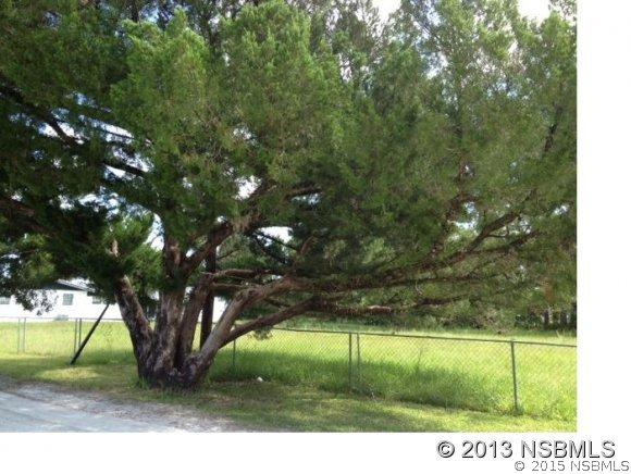 Beulah Dr., Edgewater, FL 32132