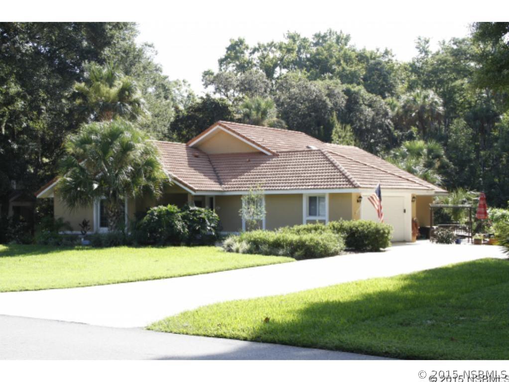 2612 Spruce Creek Blvd., Port Orange, FL 32128