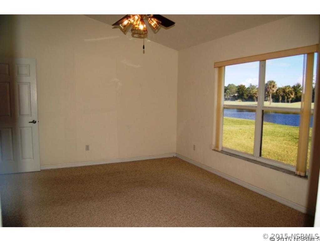 1823 Turnbull Lakes Dr., New Smyrna Beach, FL 32168