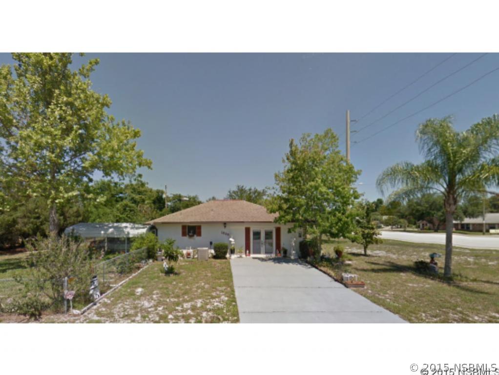 1829 Victory Palm Dr., Edgewater, FL 32132