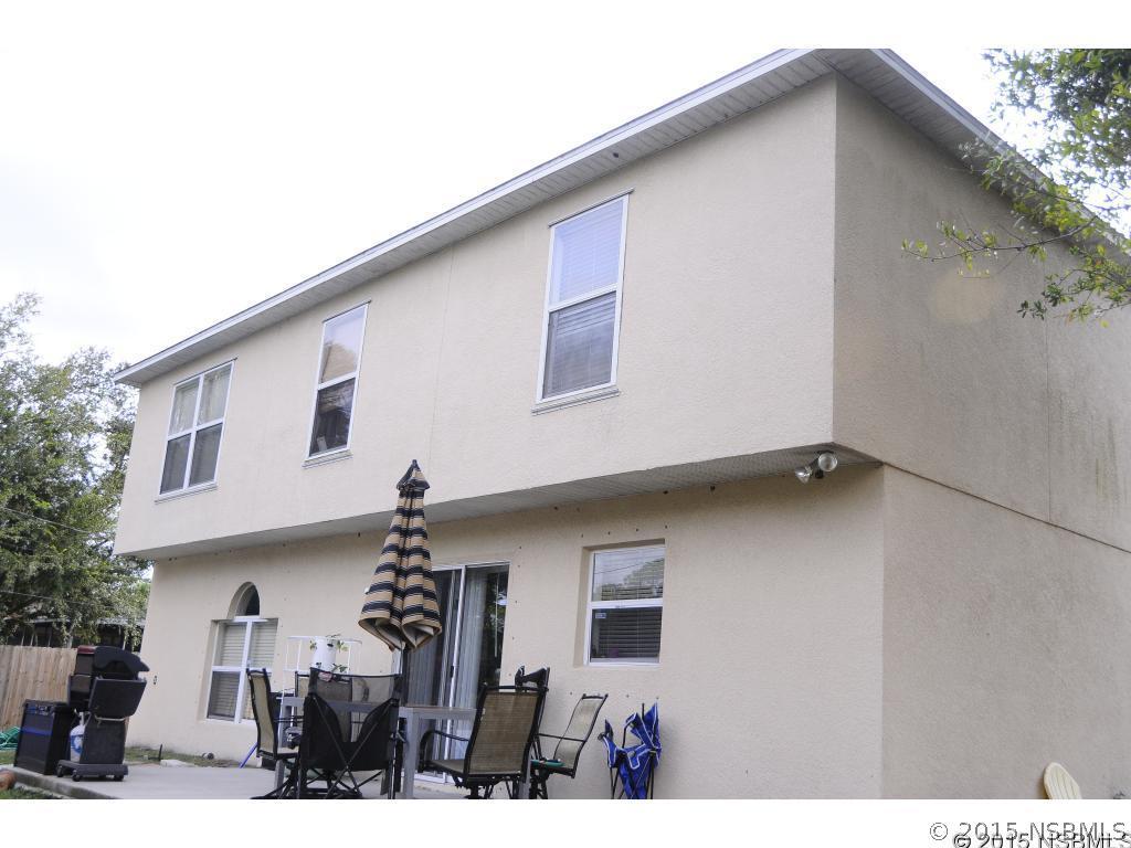 3003 Juniper Dr., Edgewater, FL 32141