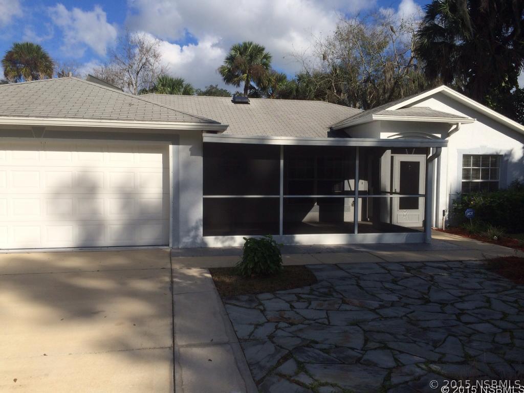 2325 Lime Tree Dr., Edgewater, FL 32141