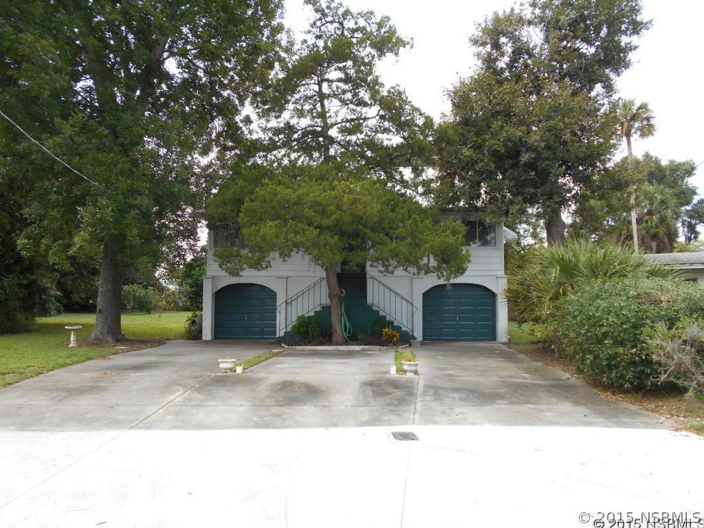 111 Riverview Dr., Edgewater, FL 32132
