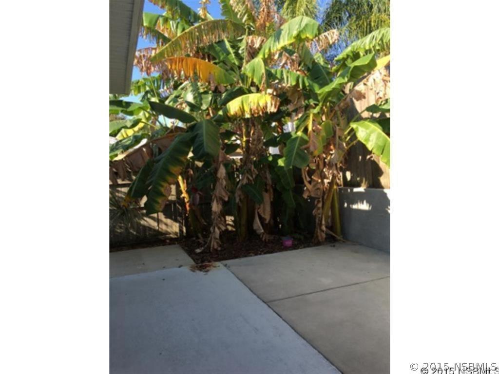 3823 Schoolway Ave., New Smyrna Beach, FL 32169