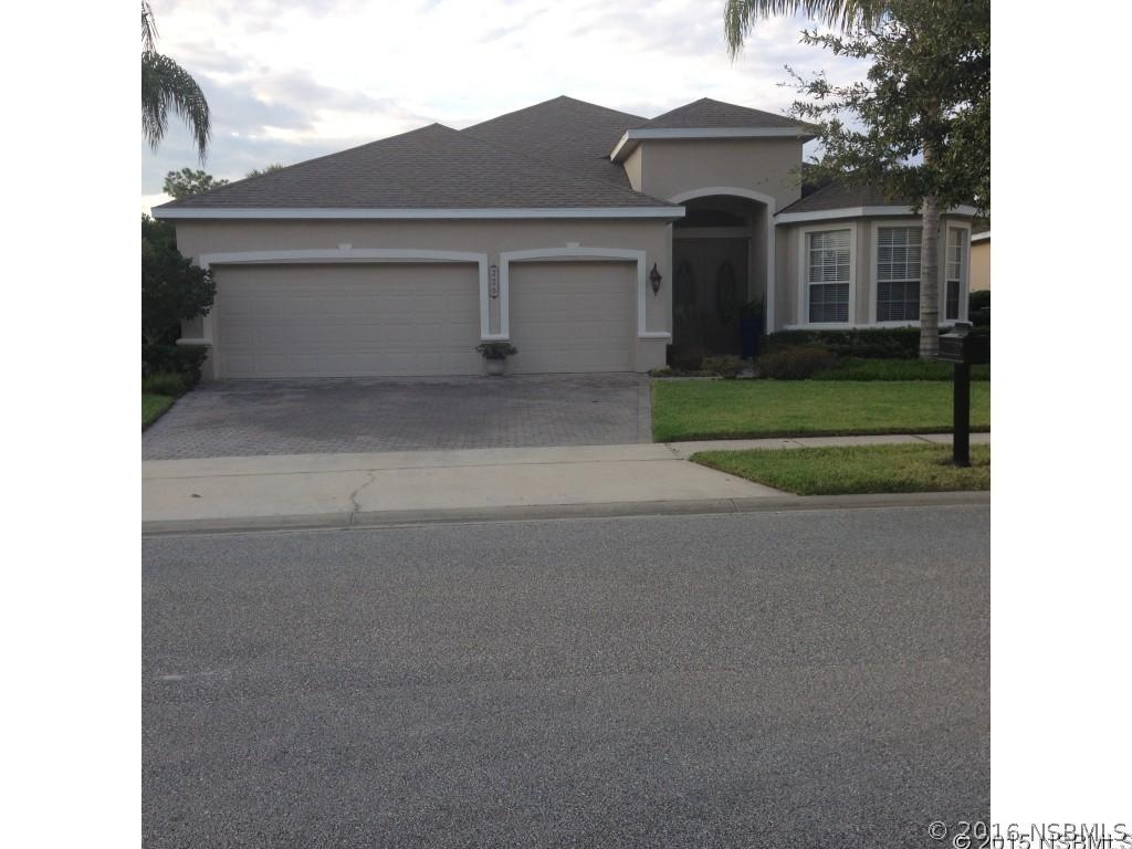 220 Birkdale Dr., Daytona Beach, FL 32124