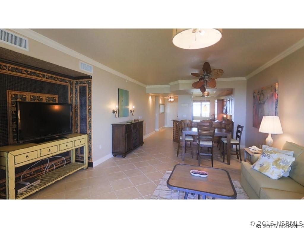 263 Minorca Beach Way #903, New Smyrna Beach, FL 32169