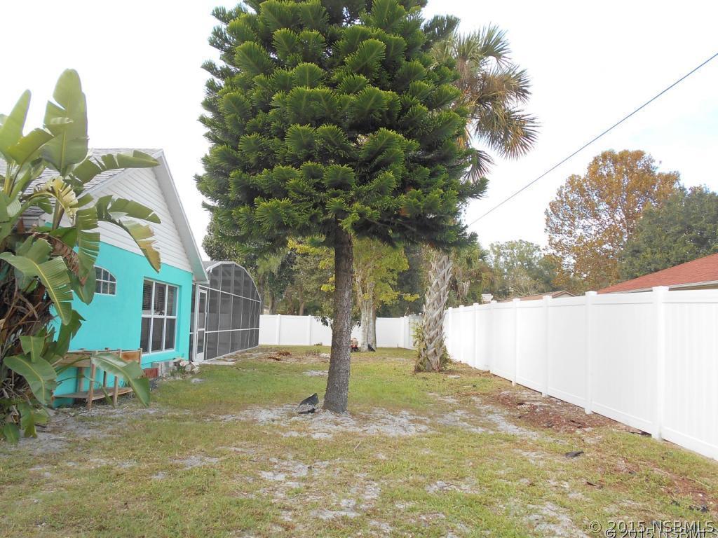 2429 Sabal Palm Dr., Edgewater, FL 32141