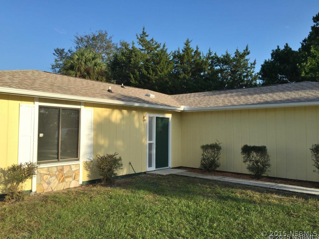 1407 Victory Palm Dr., Edgewater, FL 32132