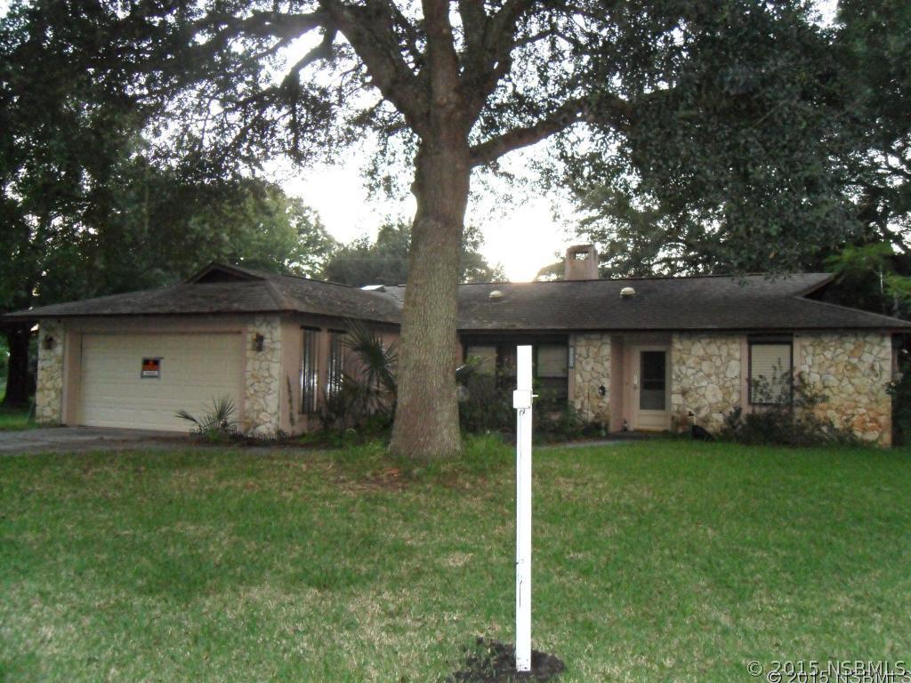 2430 Victory Palm Dr., Edgewater, FL 32141