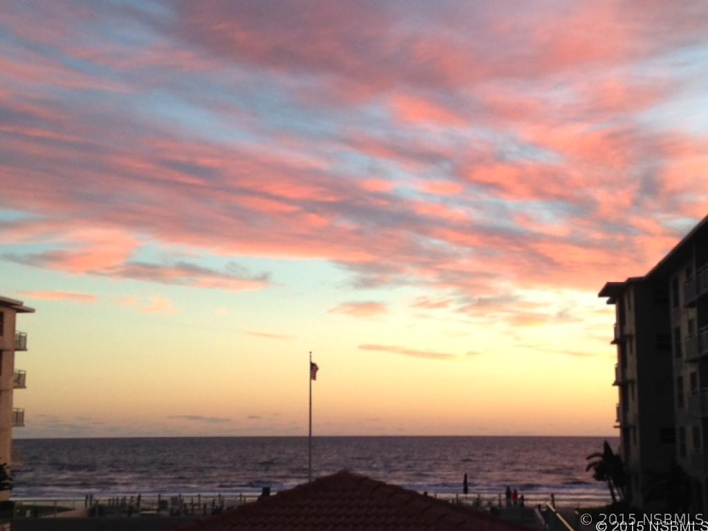 4153 S Atlantic Ave. #217, New Smyrna Beach, FL 32169