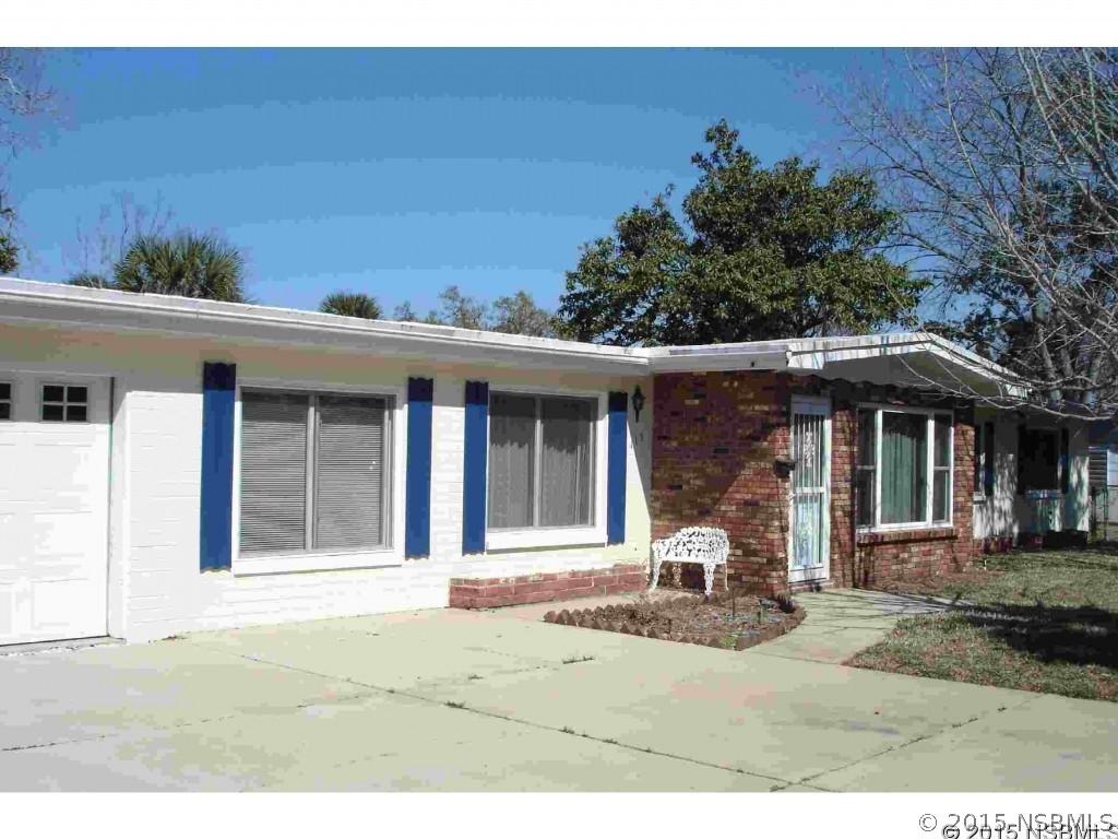 115 Hardin Pl., Edgewater, FL 32132