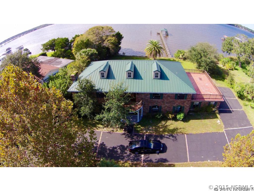 220 John Anderson Dr., Ormond Beach, FL 32176