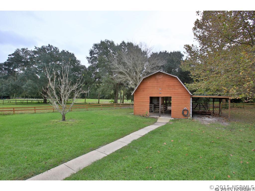 1142 Volco Rd., Edgewater, FL 32141