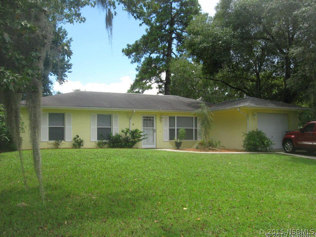 2440 Tecca Dr., New Smyrna Beach, FL 32168