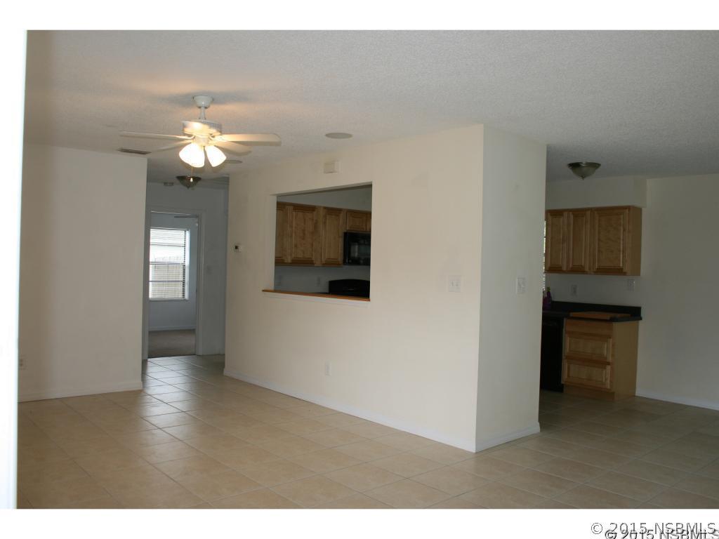 2314 Vista Palm Dr., Edgewater, FL 32141