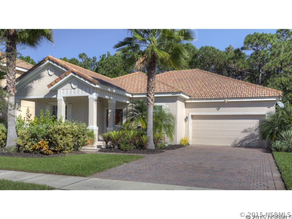 475 Luna Bella Ln., New Smyrna Beach, FL 32168